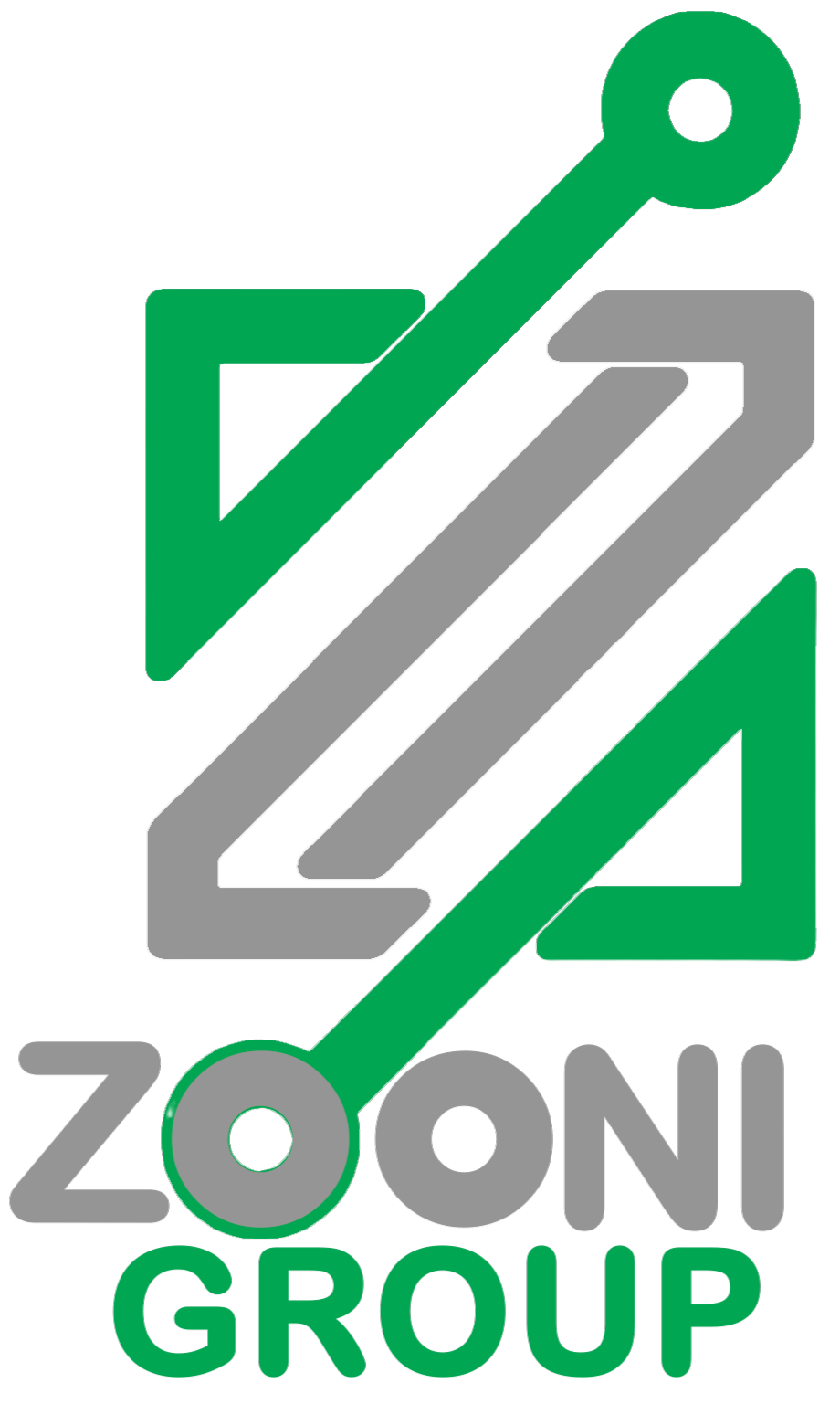 Zooni Group